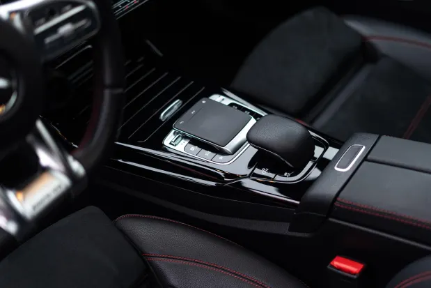 Casino Lionel Bets Aip Android/iOS